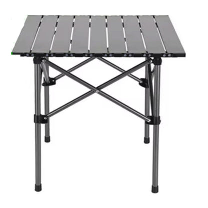Table de Camping Pliable PM