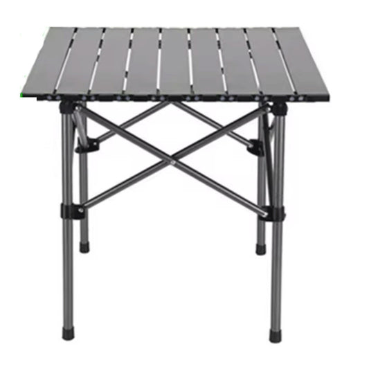 Table de Camping Pliable PM