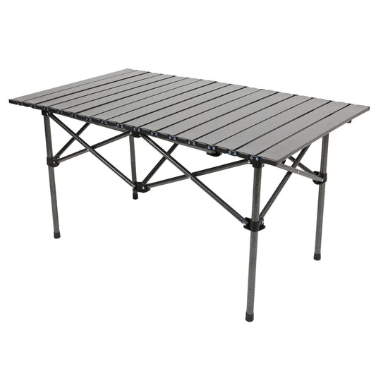 Table de Camping Pliable GM